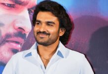 K-Ramp Bold Scenes Buzz