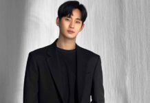 Not Park Seo Joon, But THIS Actor Replaces Kim Soo Hyun As Highest-Paid Korean Actor