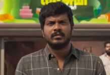 Kudumbasthan Box Office (Closing Collection): Fourth Highest Grossing Tamil Film Of 2025!