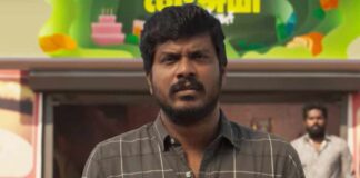 Kudumbasthan Box Office (Closing Collection): Fourth Highest Grossing Tamil Film Of 2025!