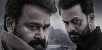 L2: Empuraan Producer Orders Prithviraj Sukumaran To Make 17 Cuts To The Film
