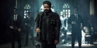 L2: Empuraan Box Office Collection Day 3: Become Highest-Grossing Film Of Mohanlal Post-COVID