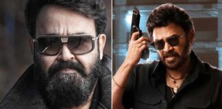 L2: Empuraan Box Office Day 1 Advance Booking