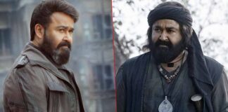 L2: Empuraan Box Office Day 1 Advance Booking (4 Days To Go): Mohanlal Gets His Biggest Opener!