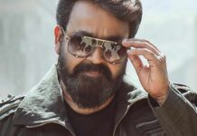 L2: Empuraan Box Office Day 1: Already Opens 233% Higher Than Mohanlal & Prithviraj Sukumaran's Last Films