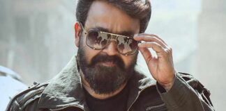 L2: Empuraan Box Office Day 1: Already Opens 233% Higher Than Mohanlal & Prithviraj Sukumaran's Last Films