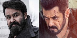 L2: Empuraan Box Office Day 4 Advance Booking