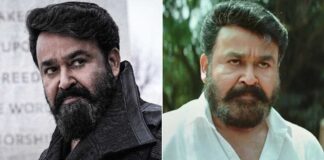 L2: Empuraan Box Office Day 5 Early Trends!