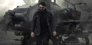 L2: Empuraan Box Office Day 2 (Early Trends): Highest Grossing Malayalam Film Of 2025!