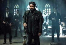 L2: Empuraan Box Office Collection Day 1 (Early Trends): Biggest Malayalam Opener Post-COVID!