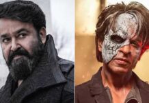 L2: Empuraan Box Office: Mohanlal Fails To Enter Top 5 Total Ticket Pre-Sales For Indian Films On BMS