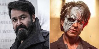 L2: Empuraan Box Office: Mohanlal Fails To Enter Top 5 Total Ticket Pre-Sales For Indian Films On BMS