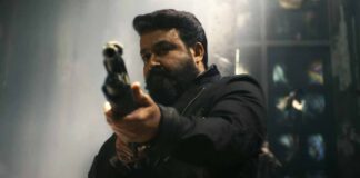 L2: Empuraan Box Office: Mohanlal's Magnum Opus Records The Biggest Opening For Mollywood In Australia!