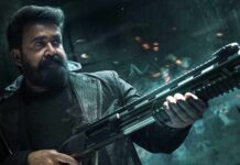 L2: Empuraan Box Office: Needs 153% Higher Sum Than Manjummel Boys To Become A Hit?