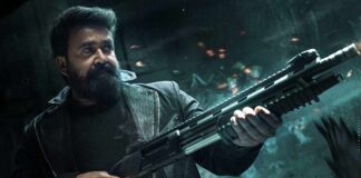 L2: Empuraan Box Office: Needs 153% Higher Sum Than Manjummel Boys To Become A Hit?