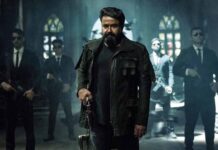 L2: Empuraan Box Office: With 3 Broken Records, Mohanlal Wreaks Havoc Surpassing Ticket Peak Hour Sale Of All Indian Films Except 1!