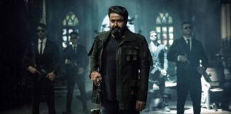L2: Empuraan Box Office: With 3 Broken Records, Mohanlal Wreaks Havoc Surpassing Ticket Peak Hour Sale Of All Indian Films Except 1!