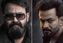 L2: Empuraan Box Office Day 1 VS Prithviraj Sukumaran's Debut Box Office