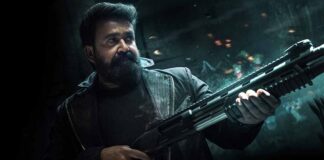 L2: Empuraan Overseas Box Office: Mohanlal Starrer Already Registers The Biggest Malayalam Opening!