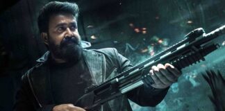 L2 Empuraan Review On X