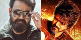 L2: Empuraan UK Box Office Day 1 Update!