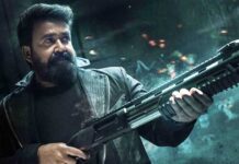 L2: Empuraan Worldwide Box Office Day 2: Set To Defeat Marco & Become 9th Highest-Grossing Malayalam Film!