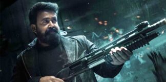 L2: Empuraan Worldwide Box Office Day 2: Set To Defeat Marco & Become 9th Highest-Grossing Malayalam Film!