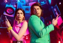 Loveyapa Box Office Collection!
