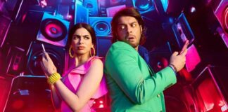 Loveyapa Box Office Collection!