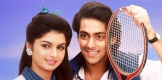 Salman Khan & Bhagyashree Were Both Reluctant About Maine Pyar Kiya