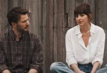Materialists: Trailer Out, Here's All You Need To Know