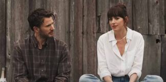 Materialists: Trailer Out, Here's All You Need To Know