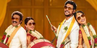 Mazaka Worldwide Box Office Day 12