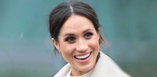 Meghan Markle’s Lifestyle Brand As Ever Launch Details