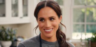Meghan Markle Returns To Podcast Spotlight With Confessions Of A Female Founder