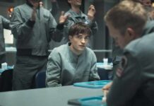 Mickey 17 North America Box Office: Loses 900+ Theatres & Struggles Even To Hit The $50 Million Mark