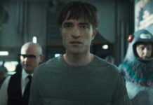 Mickey 17 Box Office (Overseas): Scores The Biggest Opening Day Post-Covid For Warner Bros In Korea! Mickey 17 Korea Box Office: Opening Day Update