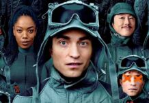Mickey 17 North America Box Office: Opening Day Update