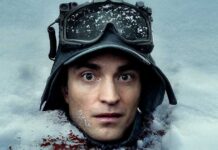 Mickey 17 North America Box Office: Debut Weekend Update