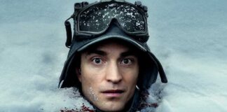 Mickey 17 North America Box Office: Debut Weekend Update