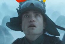 Mickey 17 North America Box Office: Thursday Previews