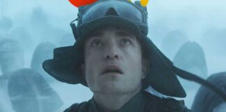 Mickey 17 North America Box Office: Thursday Previews