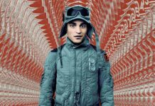Mickey 17 Worldwide Box Office: Robert Pattinson's Film Is Expected To Suffer A Colossal Loss In Its Lifetime