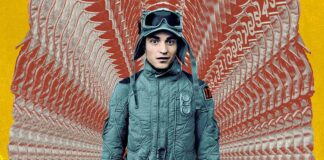 Mickey 17 Worldwide Box Office: Robert Pattinson's Film Is Expected To Suffer A Colossal Loss In Its Lifetime