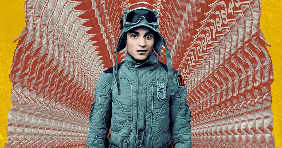 Mickey 17 Worldwide Box Office: Robert Pattinson's Film Is Expected To Suffer A Colossal Loss In Its Lifetime