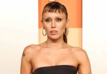 Miley Cyrus Reflects on Her Past Controversies and Self-Judgment