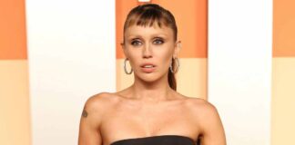Miley Cyrus Reflects on Her Past Controversies and Self-Judgment
