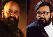 Mohanlal At The Box Office Post-COVID