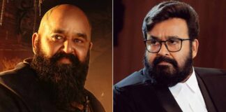 Mohanlal At The Box Office Post-COVID: 7 Theatrical Releases, Around 300 Crores’ Investment But Less Than 40% Recovery! Mohanlal At The Box Office Post-COVID