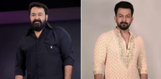 Mohanlal Net Worth 2025: 691% Higher Assets Than L2: Empuraan Director Prithviraj Sukumaran!